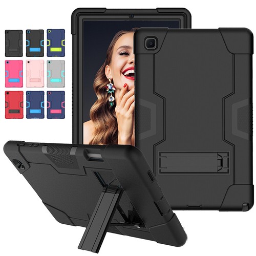 For samsung galaxy tab - for,