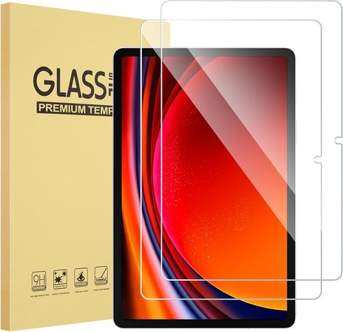 For samsung galaxy - samsung, tab