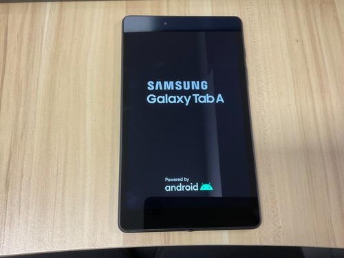 Samsung galaxy tab 0 - samsung, 8.0"