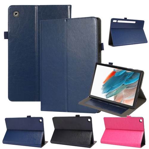 For samsung galaxy tab - galaxy,