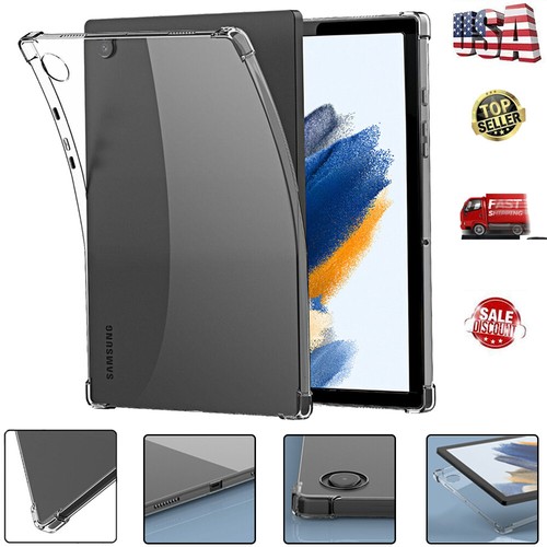 Case for samsung galaxy tab - for,