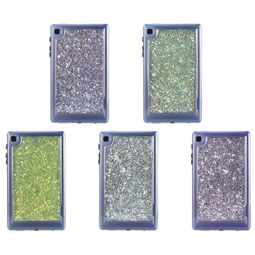 For samsung tab a7 - samsung,