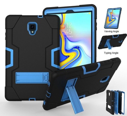 For samsung galaxy tab - galaxy, a